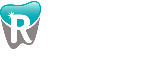 R Dental
