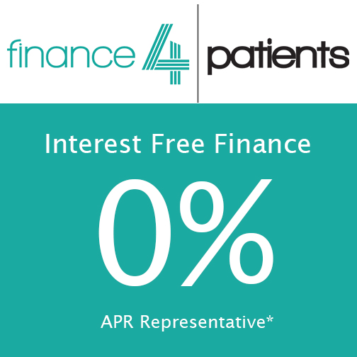 0% Finance
