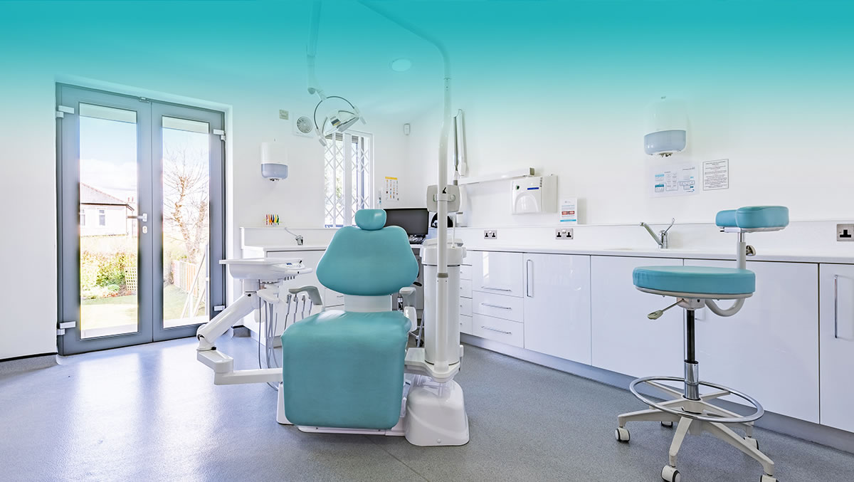 R Dental Clinic | Dentist in Bradford