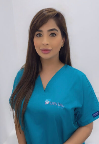 Neelam Raza